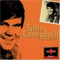 Glen Campbell - In Concert Glen Campbell - In Concert